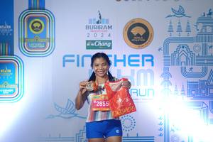 BIB: 
                            <button type="button" onclick="openModal(23606903)" class="btn btn-primary btn-sm float-right btn-popup" data-toggle="modal" data-target=".modal-high-quality">
                        <i class="fas fa-shopping-cart"></i> Add to Cart
                    </button>
                                            <button type="button" onclick="isThisMe(23606903, true)" class="btn btn-success btn-sm float-right btn-popup btn-isme hidden" data-toggle="tooltip" data-placement="bottom" title="นี่คือรูปของคุณใช่ไหม คลิกที่นี่เพื่อเอาเข้าอัลบั้ม">
                        <i class="fas fa-plus"></i> Add to album
                    </button>
                    <button type="button" onclick="isThisMe(23606903, false)" class="btn btn-warning btn-sm float-right btn-popup btn-isnotme hidden">
                        <i class="fas fa-ban"></i> Remove from album
                    </button>